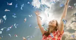 3 ZODII atrag SUCCES FINANCIAR major în perioada 6–12 octombrie 2025, simt cel mai puternic aceste vibrații de prosperitate și schimbare