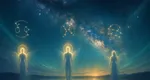 3 ZODII cu o AURĂ atinsă de DIVINITATE. Află ce rol au dacă îi întâlneşti în VIAȚA ta