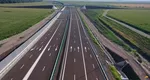 Vineri se deschide circulația pe tronsonul Mizil-Buzău al Autostrăzii A7, dar există o ”capcană” românească: ”La noi niciodată nu e așa simplu”