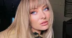 Delia Matache vrea să scape de miopie. Care este decizia radicală pe care vrea să o ia: „Am înțeles că e ceva extrem de ușor”