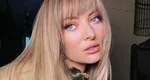 Delia Matache, despre alimentul pe care îl detestă! Ce regim a început să urmeze vedeta: „Mi se pare că este degeaba”