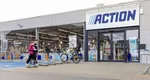 Action, lanţul de magazine cu articole la preţ redus intră în încă două oraşe din România. Când are loc inaugurarea