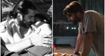 Actorul Pro TV este burlac din nou. S-a despărțit de iubită, după 4 ani de relație: „Scopul a fost destul de clar”