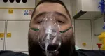 A câştigat 1.000.000 la loto şi a ajuns în spital după 3 luni. Cum a cheltuit banii: „Regret că am demisionat”