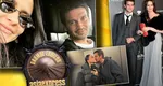 Adelina și Cristi Chivu, la Asia Express? Răspunsul clar dat de prezentatoarea TV
