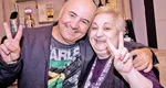Actorul Adrian Fetecău, dezvăluiri despre moartea actriței Marinela Chelaru. Au vorbit ultima oară în urmă cu două săptămâni