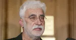 Adrian Sârbu ar da fiecărui pensionar 1.000 de euro lunar. Ce condiție ar trebui să îndeplinească: „Avem o obligație foarte clară”