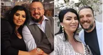Adriana Bahmuțeanu vrea să se mute în SUA: „Vreau să-mi fac meseria de psiholog, se câștigă foarte bine acolo”