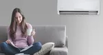 3 electrocasnice care cresc factura la energie dacă sunt uitate în priză. Lucrurile pe care trebuie să le știi