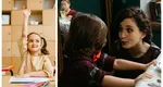 After-school sau bonă? Cât îi costă pe români supravegherea copiilor după școală. Una dintre variante îți poate scoate din buzunar tot salariul!