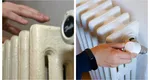 Ajutor de încălzire 2025-2026. Cine beneficiază și ce condiții trebuie să îndeplinească. Lista actelor necesare