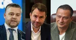 Alegeri pentru Primăria Capitalei 2025. Când începe campania electorală și cine sunt favoriții. CALENDAR oficial