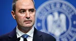 Alexandru Nazare, ministrul Finanţelor, prima reacţie din partea Guvernului după decizia CCR: „Fiecare dintre promotorii pachetelor avea  obligaţia să solicite avizele”