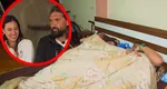 Alina Puşcău rupe tăcerea despre noaptea petrecută alături de Dan Alexa la Asia Express 2025. „M-am schimbat în furou negru” VIDEO