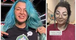 Celebra influenceriţă Aluziva, la un pas de tragedie. S-a intoxicat cu monoxid de carbon în propria casă: „Dispecera de la Salvare şi-a bătut joc de mine!” VIDEO