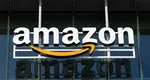 Câți angajați români vor fi concediați de Amazon. Mesajul trimis de compania care renunță la aproape 14.000 de oameni pentru a investi în inteligența artificială