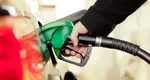 A primit 16 amenzi într-o singură zi, pentru că a vrut benzină mai ieftină. Cât a plătit în total: „M-a costat scump plinul ăsta!”