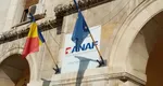 ANAF a trimis notificări instituțiilor publice să-și plătească datoriile de peste 580 de milioane de lei către stat. Care sunt cei mai mari rău-platnici DOCUMENT