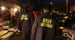 Ordine abuzive date în cadrul ANAF. Inspectorii fiscali sunt ameninţaţi că vor fi concediaţi dacă nu aplică amenzi