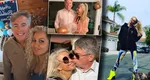 Anamaria Ferentz, dezvăluiri despre nunta mult visată! Când urmează să aibă locul marele eveniment