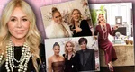 Ce ar fi trebuit să facă Anastasia Soare pentru a deveni cea mai bogată femeie din lume: „Atunci nu am știut”