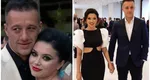 Anca Dumitra a făcut anunțul la 3 ani de la nunta cu Manfred Spendier: „Dinamica unui cuplu se schimbă foarte mult cu venirea unui copil”. Cei doi au împreună un băiețel