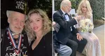S-a aflat din ce cauză a murit Anca Faur, soția astronautului Buzz Aldrin. Românca avea 66 de ani