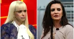 Anda Adam, scandal monstru cu Mara Bănică. Au fost la un pas de bătaie: „Îi zburam o dreaptă. Ești din ghetou, nu ai limite”