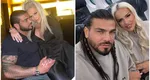Lovitură dură pentru Anda Adam și soțul ei, Joseph. Li s-a pus sechestru pe bunurile de peste 100.000 de euro
