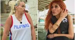 Anda Adam trece la Raluca Bădulescu, după ce a făcut-o praf pe Mara Bănică. Ce a putut să spună despre fosta jurată de la „Bravo, ai stil!”