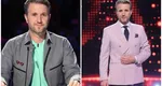 Andi Moisescu, schimbat total după despărțirea de Olivia Steer: „Ce înseamnă un divorț la vremea lui, parcă a întinerit”