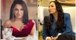 Andra a dezvăluit cum pregătește omleta: „Am o variantă care îmi place foarte mult”. Ce ingrediente adaugă