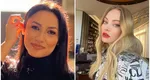 Andra Măruță, despre momentul viral, în care i-a vorbit urât unui fan, după ce a fost confundată cu Delia: „Știam că am comis-o și că o să apar pe Internet”