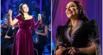 Andra și-a anunțat concertul de Crăciun, iar fanii au stat la ditamai coada pentru a prinde bilet. Artista a mai suplimentat cu o zi: „Deja simt emoția și nerăbdarea voastră”
