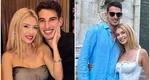 Andreea Bălan a început să dea invitațiile la nuntă. Ce spune artista despre marele eveniment: „Am mari emoții”