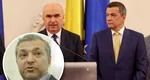 Dan Andronic: „De ce a rămas Ilie Bolojan în sală? Care este semnificația reală a prezenței prim-ministrului în poziție de drepți în momentul în care se cântă un imn creat împotriva “represiunii, a ocupației românești a Transilvaniei”