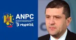 Corpul de control a descins la ANPC! Ministrul Economiei acuză nereguli grave: „Aceste aceste abordări selective şi ilegale au generat o pierdere de 15,6 milioane de lei” VIDEO