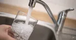 Un nou proiect de lege prevede eliminarea TVA pentru serviciile de apă şi canalizare. Care este limita de consum până la care românii ar plăti facturi scăzute