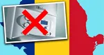 Centralele de apartament vor fi interzise. Alerta lansată de directorul Termoenergetica: „Este o chestiune de ani până când for fi interzise. Este inevitabil”