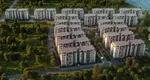 Românii care cumpără apartamente trebuie să aibă mare grijă la documentație. Riscurile care, dacă nu sunt atenți, pot deveni greșeala vieții lor