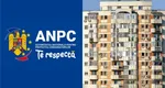 ANPC lansează o listă de avertismente pentru cumpărătorii de locuințe după ce a dat amenzi de 979.000 de lei dezvoltatorilor imobiliari. La ce să fie atenți înainte de a încheia orice contract