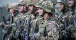 Planul de reintroducere a serviciului militar obligatoriu divizează guvernul. Ministrul Apărării se opune şi vrea doar armată pe bază de voluntariat