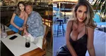 Unde s-a stabilit Arpad Paszkany după ce s-a retras din fotbal şi a renunţat la cetăţenia română. Milionarul se iubeşte cu o fostă ispită de la Insula Iubirii