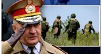 Kelemen Hunor, despre exerciţiile de mobilizare desfăşurate de armată: Nu trebuie să ne panicăm, războiul hibrid nu se opreşte!