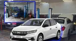 Schimbare majoră pentru şoferi, maşinile vor putea fi reparate doar la anumite service-uri. ASF anunţă că devizul va fi calculat de societatea de asigurări