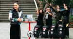 Asia Express, scoasă din grila Antena 1 de duminică. Ce se întâmplă cu emisiunea prezentată de Irina Fodor
