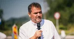 Ministrul Dezvoltării face anunțul care zguduie Coaliția de guvernare: „Încercăm să găsim o soluție de compromis pentru a putea debloca situația”