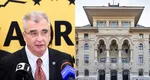 AUR ia în calcul o variantă surpriză pentru Primăria Capitalei. Pe cine ar putea să susțină formațiunea în lupta pentru București: „Nu trebuie să vă mire o astfel de soluție”