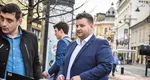 Scandal uriaş în AUR, demisie de răsunet. Altă filială s-a alipit la partidul lui Simion, partidele se pregătesc de anticipate