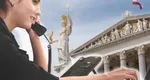 Cele mai bizare și amuzante apeluri la consulat! Lista cererilor, publicată de Austria
